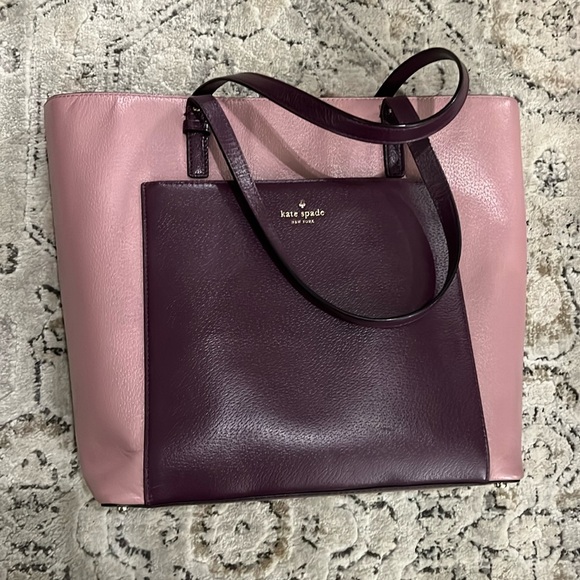 kate spade Handbags - Kate Spade purse